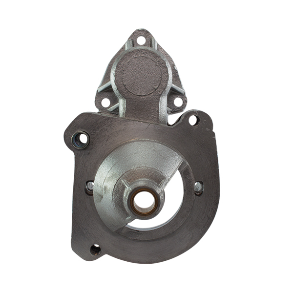 T19 AJ - CUBRE IMP.FIAT 128E GAREF